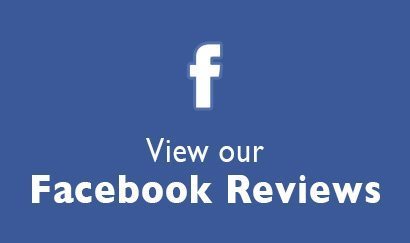View our Facebook Reviews