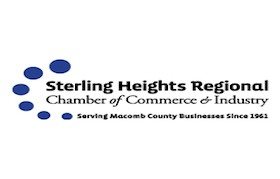 Sterling Heights Chamber of Commerce