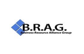 BRAG (Business Resource Alliance Group)