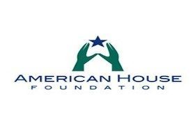 American House Foundation