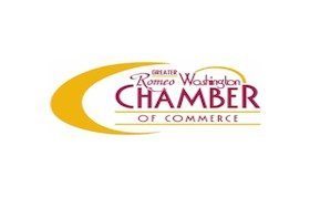 Romeo Chamber of Commerce