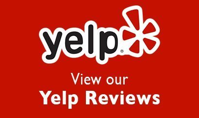 View our Yelp Reviews