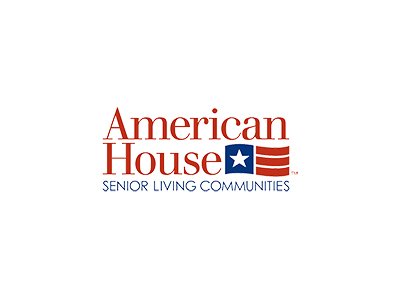 American House Senior Living Communities