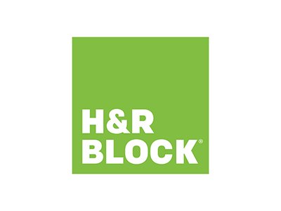 Metro Detroit HR Blocks