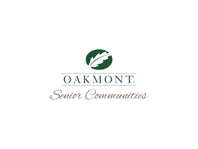 Oakmont Senior Living Communities