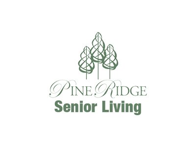 Pine Ridge Senior Living Communities