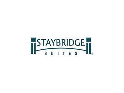 Staybridge Suites Hotels