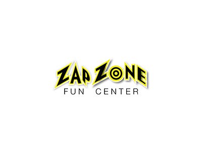 Zap Zone Family Fun Centers