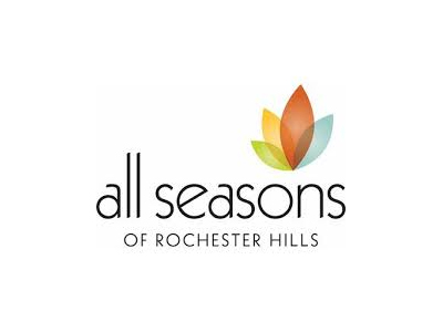 All Season Senior Living of Rochester Hills