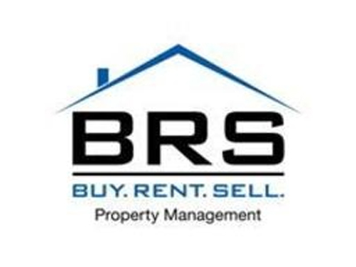 BRS Property Management
