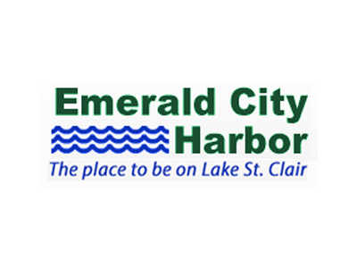 Emerald City Harbor