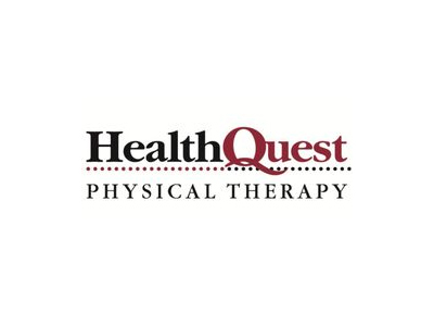HealthQuest Physical Therapy and Medical Center