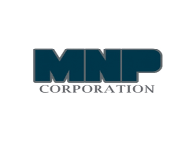 MNP Corporation