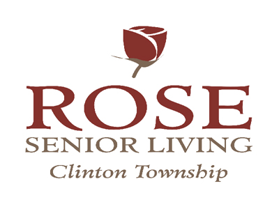 Rose Senior Living of Clinton Township