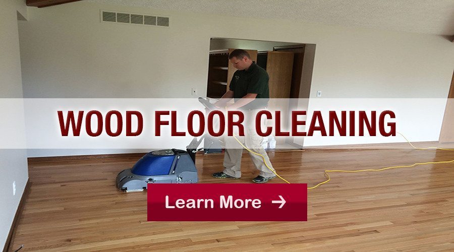 Tile and Grout Cleaning - Rochester Hills - Rochester MI - Sterling Heights