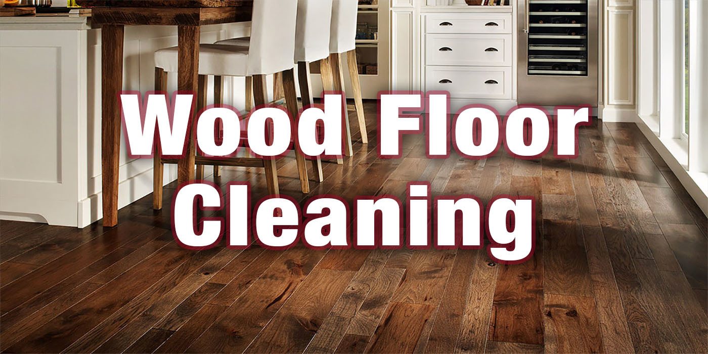https://burgscustomcleaning.b-cdn.net/wp-content/uploads/2016/11/mobile-residential-wood-floor-cleaning-header-1.jpg